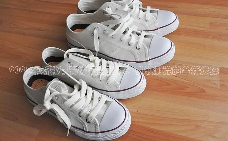 2025年新款早春休闲运动鞋：引领潮流的全新选择