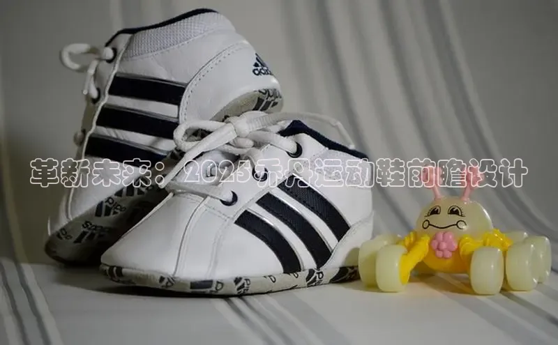 b·体育(中国)官方网站