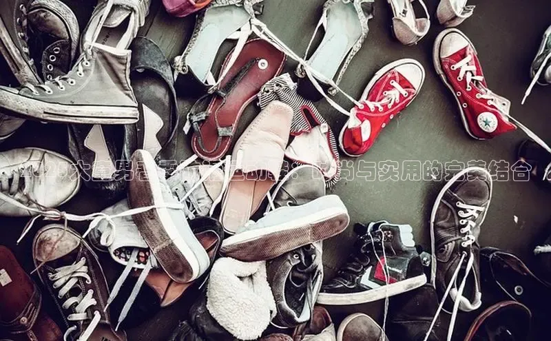 bsport体育最新官网入口