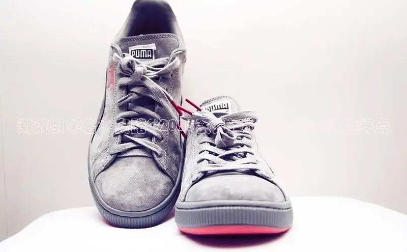 b体育下载入口app