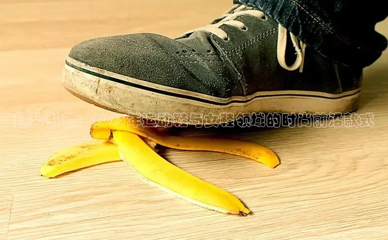 必一体育sport网页版登录