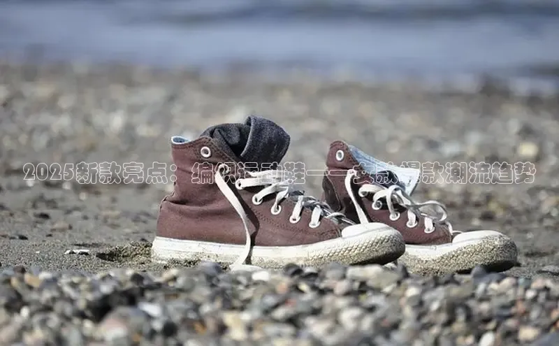 b·体育(中国)官方网站