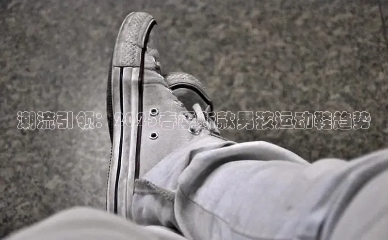 B体育官方入口APP