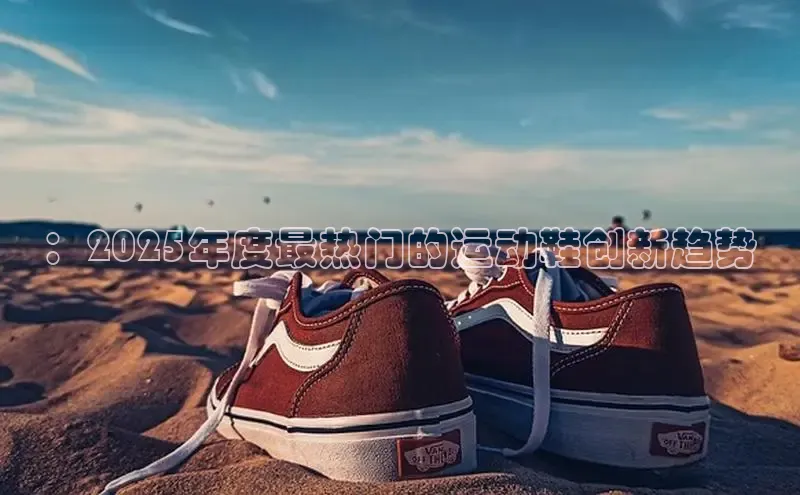 B体育官方入口APP