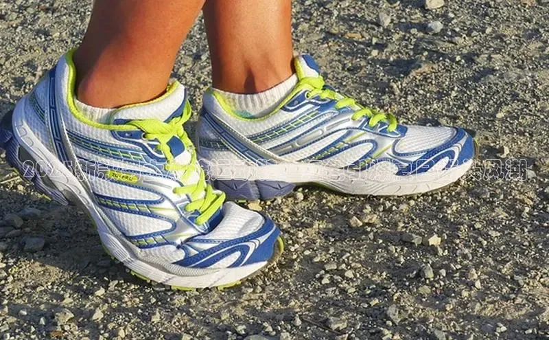 Bsports网页版登录入口