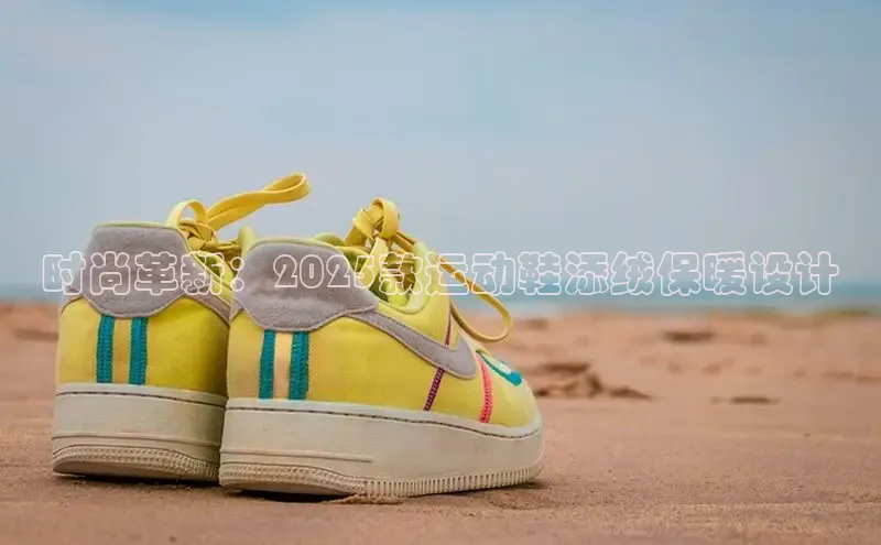 B·体育在线登录入口