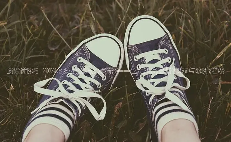 Bsport体育APP下载全站