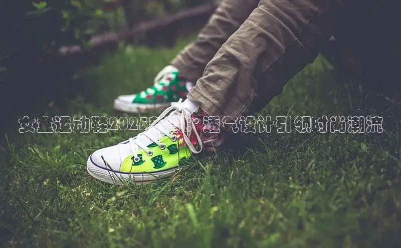 b体育旧版手机版