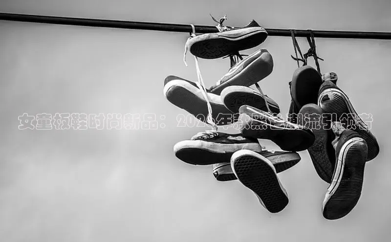 必一运动sport