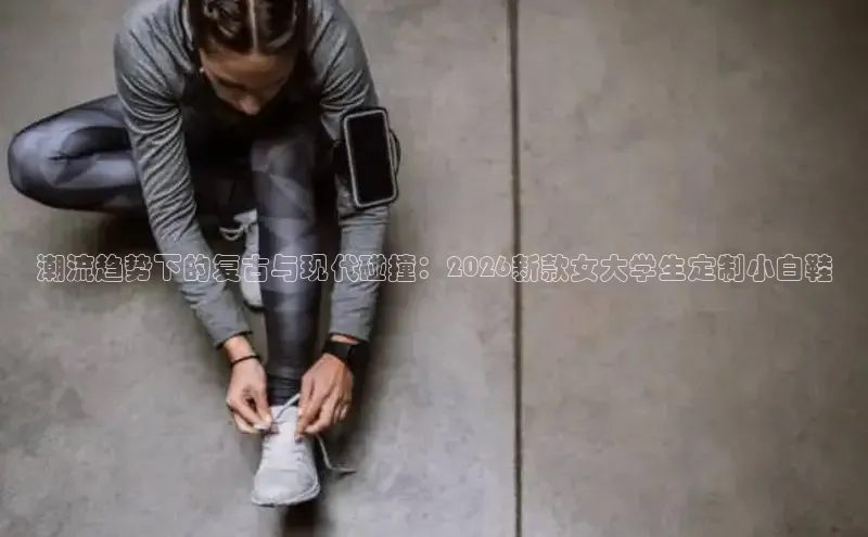 Bsports手机版