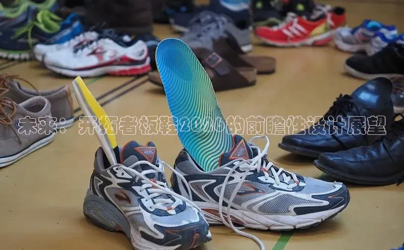 bsports登录入口